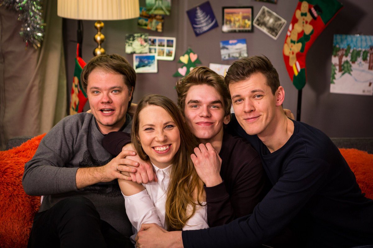 Paldies par sirsnīgo un atklāto stāstu <a href="/Maar_Maar/">Maara H. Upmane</a> jeb Mārai Upmanei-Holšteinei no <a href="/astronout_lv/">Astro'n'out</a>! #DodPieci #DzīvoŠodien