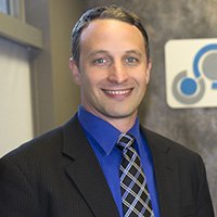 datasync's tweet image. DataSync President & CTO Mike Vetter will be speaking at Trendigital 2017. Grab tickets for January 20th now: eventbrite.com/e/trendigital-…