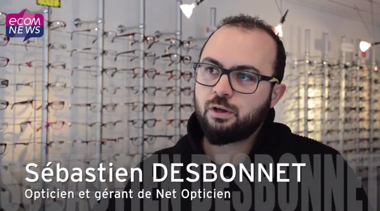 ecom_news's tweet photo. Plongez au coeur de la boutique @NetOpticien implantée à Pignan près de #Montpellier.Quelles sont ses spécificités ? https://t.co/vryzvBxEte https://t.co/BZ67dAky9Q