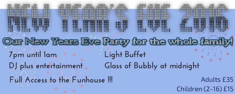 carriagesbar's tweet photo. #ShrewsburyHour looking for a New Year's Eve party for the whole family? Email us on info@carriagesbar.com to book! https://t.co/Rdq7IIiFgL https://t.co/erzMzj5oU5