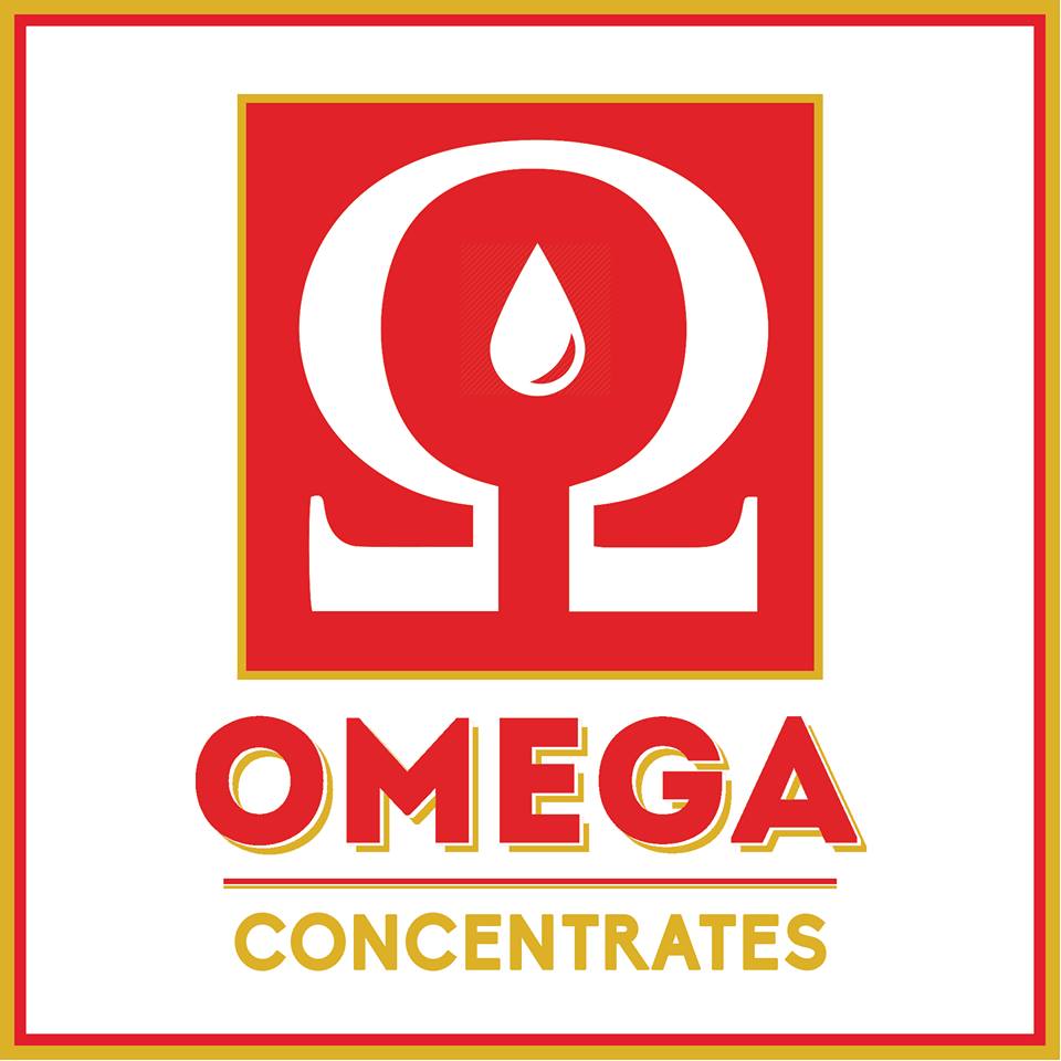 365Recreational's tweet photo. #Omega concentrates is 30% off grams. #TangerinePower
Come get your dab on!
#Recreational #Seattlestoner #Dabs #Shatter https://t.co/b2PiIZfPFG