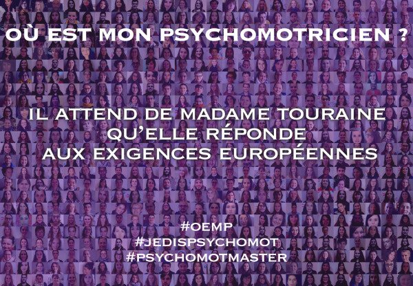 Laetitialehmans's tweet photo. #oemp #JeDisPsychomot #ouestmonpsychomot https://t.co/6kSPNf1VeR