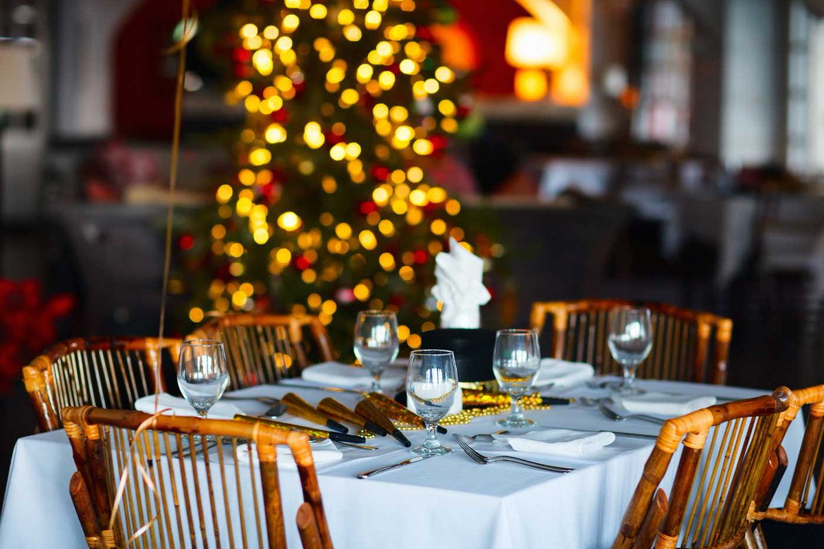 peachworks's tweet photo. Add a little boost to your holiday profit this season with these tips! https://t.co/PjX3R1DHzA https://t.co/Vjus2uE0rb