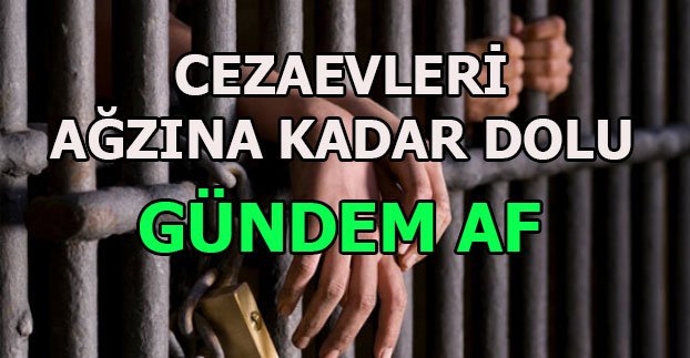 AlverCanan's tweet photo. SicilAffı veŞartlıtahliye Doldu taştı tek bir isteğimiz var sizden https://t.co/sxSFp6oRa1