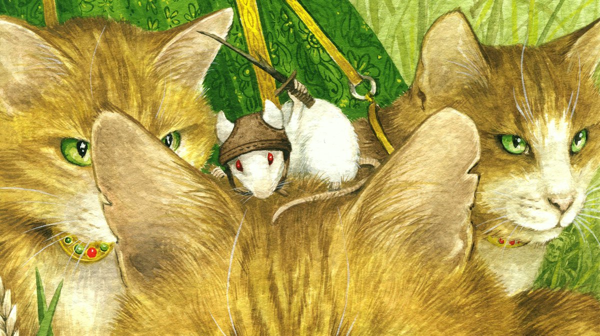 bwthornton's tweet image. This Christmas Introduce someone to a brave new world. that has such mice in 't 
#Books #Warks #theatre #Shakespeare
bwthornton.co.uk/a-midsummer-mo…