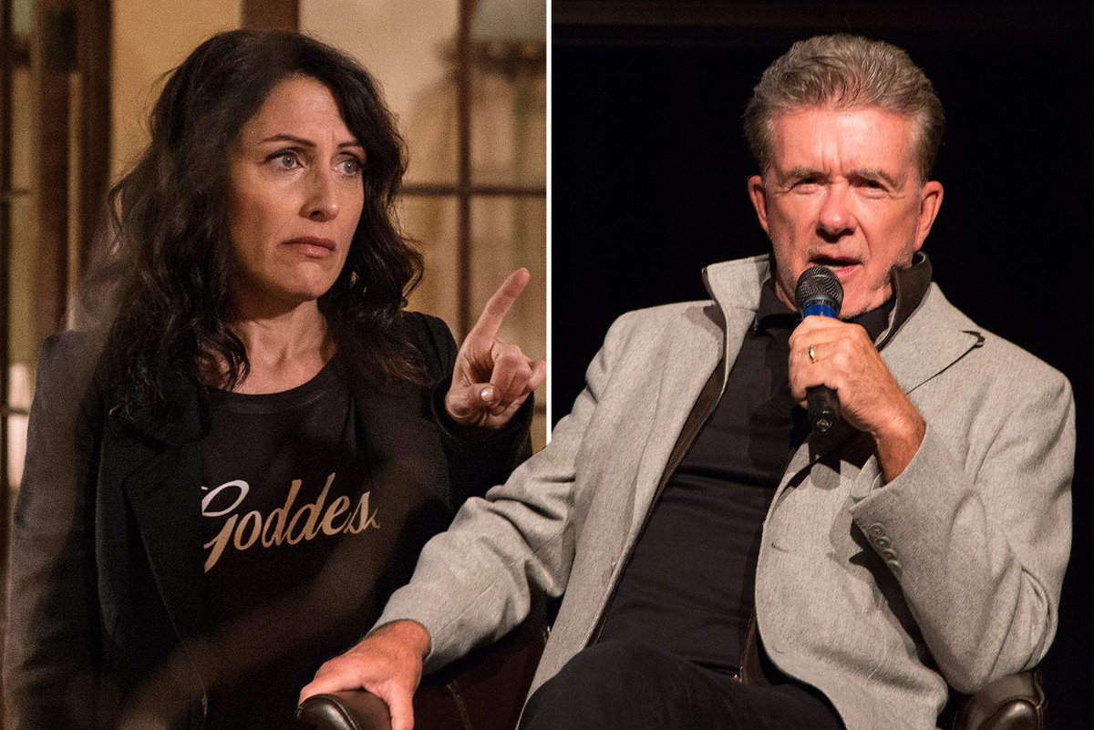 Lisa edelstein real nude photos all became Lisa edelstein real nude photos are certainly