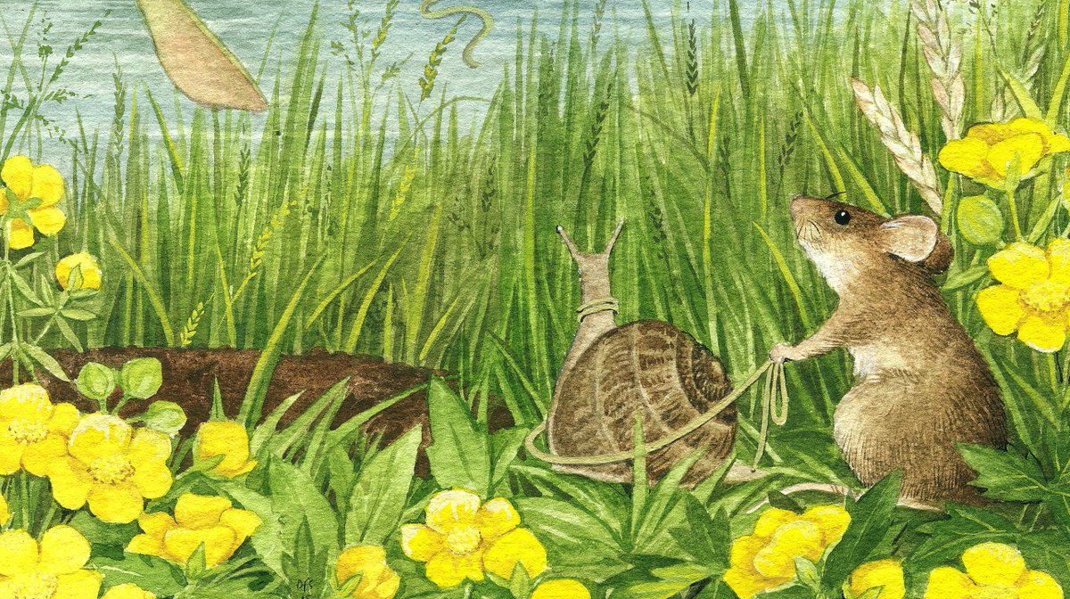 bwthornton's tweet image. This Christmas Introduce someone to a brave new world. that has such mice in 't 
#Books #Warks #theatre #Shakespeare
bwthornton.co.uk/a-midsummer-mo…