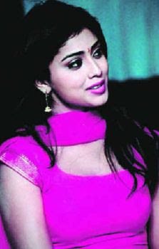 ShriyaSaran | GPSK👸 tweet media