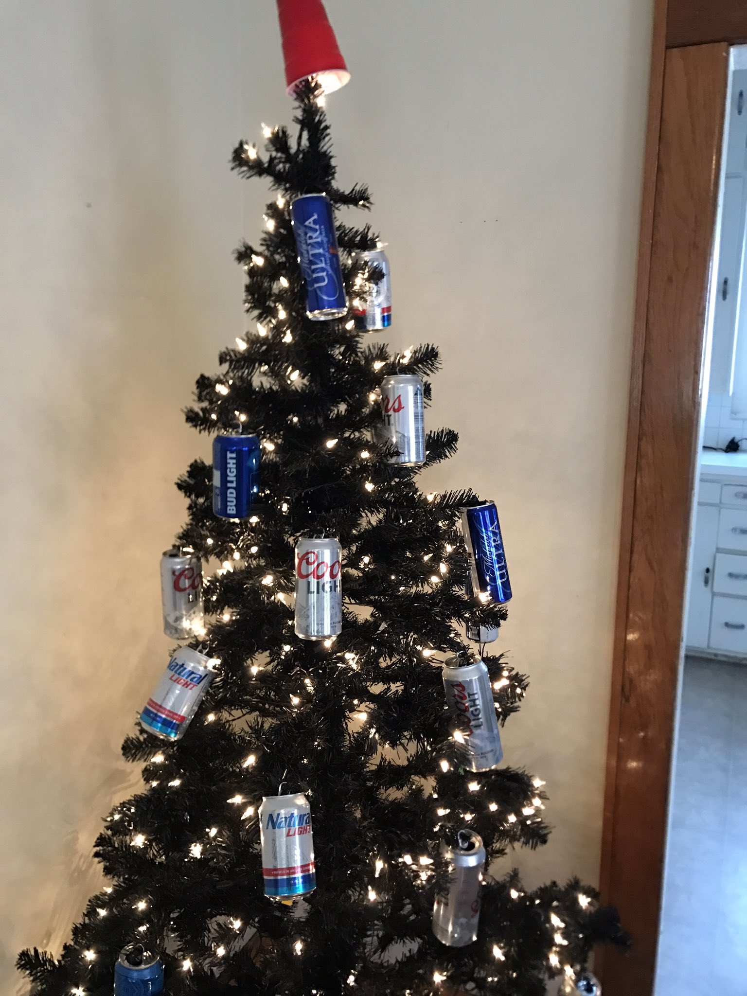 Teresa Westhoff On Twitter Our Guy Friends Christmas Tree Vs Ours Who Are The Real Girls In This Group Ill Let You Decide Teresa Westhoff On Twitter Our Guy Friends Christmas Tree Vs Ours Who Are The Real Girls In This Group Ill Let You Decide
