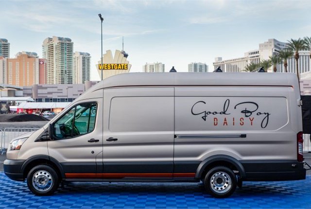 BusinessFleet's tweet image. Most Diesel Pickups Cost More to Operate businessfleet.com/channel/vehicl… #fleet