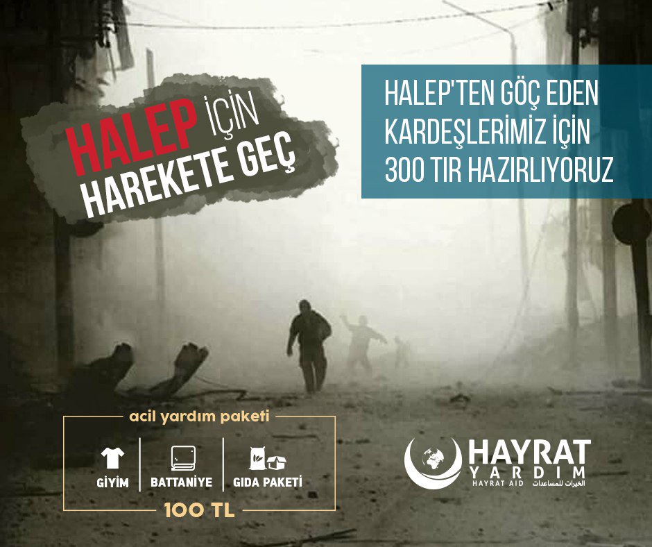 EBSoyer's tweet photo. #HalepİçinHareketeGeç https://t.co/S6uzuWBuJ4