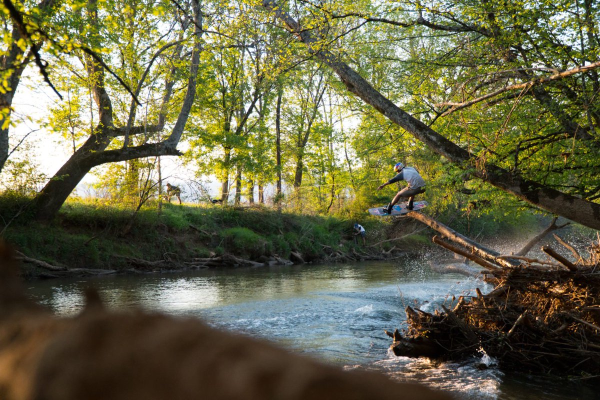 The crew of all crews. Behind the Coalition. Rider: <a href="/FelixGeorgii/">Felix Georgii</a>. Photo: <a href="/colevanthof/">Cole Vanthof</a> alliancewake.com/wake/behind-th…