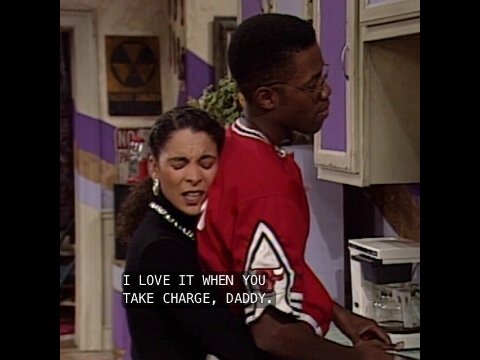 Boi2_Mya's tweet photo. #MOOD https://t.co/ZQ277m82vm