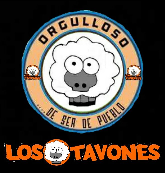 Los Tavones (@lostavones) on Twitter photo 