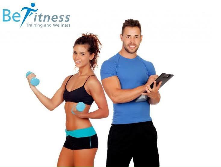 BeFitness_Chile's tweet photo. Sin amarres, sin contrato y con todas las especialidades disponibles. Inscribete en nuestra platafotma https://t.co/JJ5BnJNehL y ¡Entrena! https://t.co/HMddRM3OTF