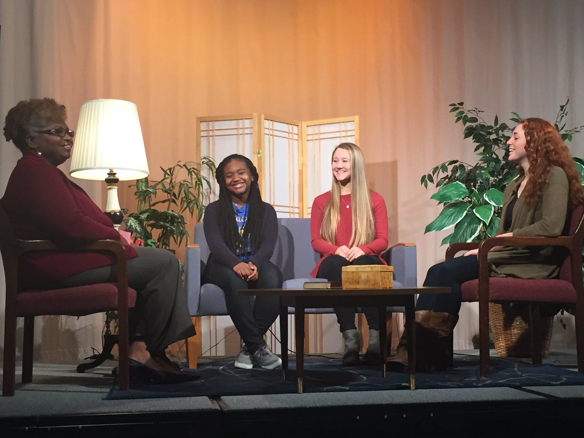 LaneyAIG (aig_laney) Twitter