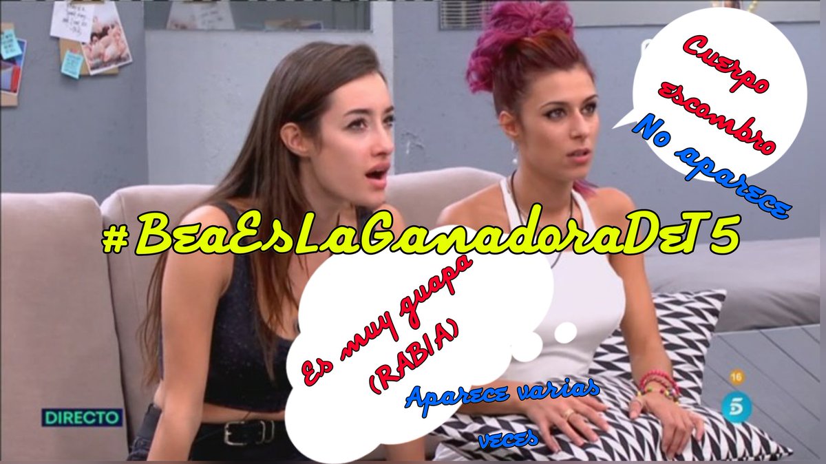 aunthonie's tweet photo. Por todo lo que nos intentan colar para ganar más dinero a fin de mes
#BEAESLAGANADORADET5
@AdaraGH_17 #adara14 #900RecargasMeri #finaljusta https://t.co/GiPXMeUzmf