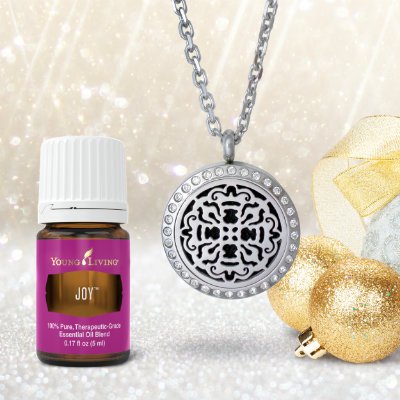 In this years Holiday catalogue you will  find an exclusive collection of Young Living gifts that transform the  lives of those they touch!