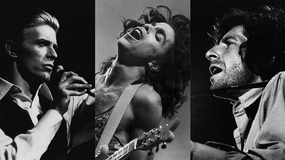 LittlebyListen's tweet photo. 2016 was the year the music died. Here's a tribute and playlist to some of the artists we… https://t.co/8dONrsV5B0 https://t.co/pIpjbuKgjH