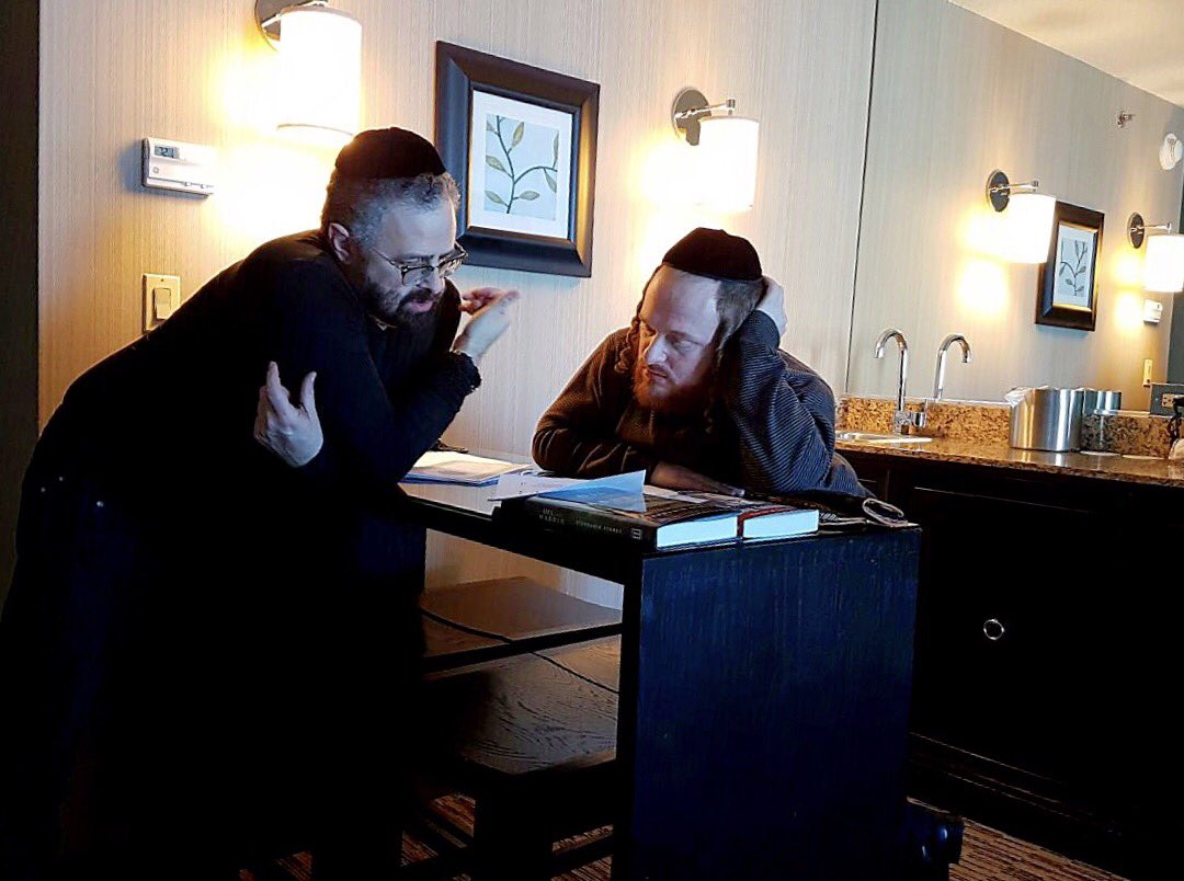 What's on the menu for tonight?
#ShadesofGreen