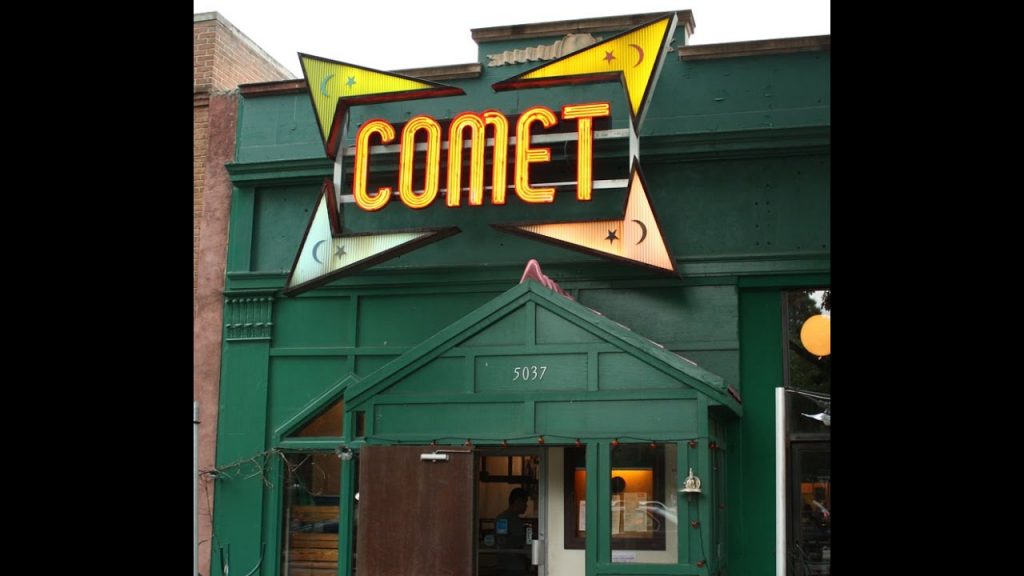 TubeFear's tweet image. Comet Pizza - Pedophilia Ring Exposed! (mirror from ... - feartube.com/comet-pizza-pe… #CrackingTheCodeDocumentary #HackingDocumentary