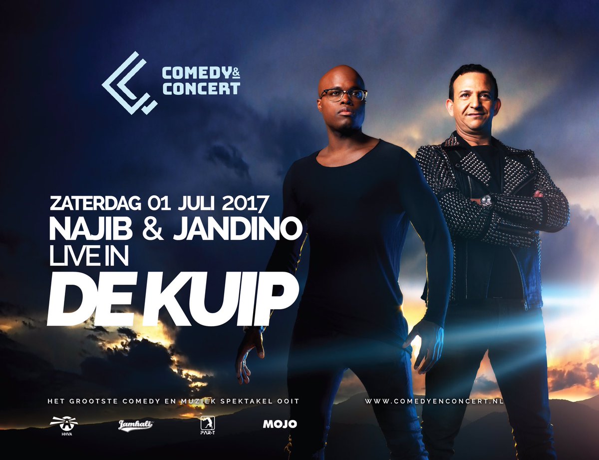 Morgen 16 december 2016 vanaf 1000 uur. Start kaartverkoop. Koop alleen bij ticketmaster! ticketmaster.nl/venue/feyenoor…