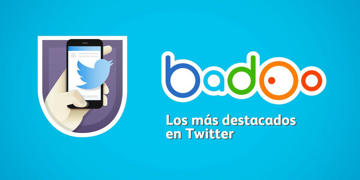 ptysearchcom's tweet photo. ¡Me gusta tanto compartir en Twitter que he ganado un premio! #badoo https://t.co/nHP6xr1vkL https://t.co/10KJ22icjl