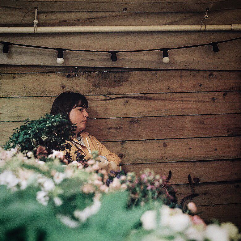 // Lou ( 3 / 9 ) ift.tt/2gGjZAj