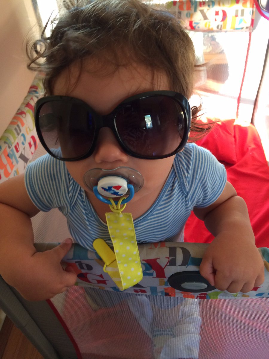 Selim Bassoul (@selimbassoul) on Twitter photo 