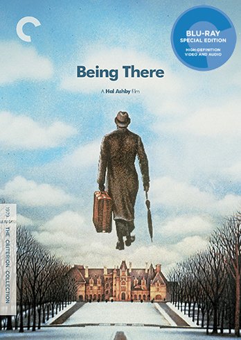 Announcing our March 2017 titles! bit.ly/CriterionMarch…