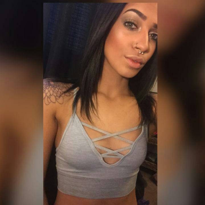 NicolePedraza3's tweet photo. ✨🎂Chillin, relaxing, chillout together with #liveme Mylea_p😘:2ndSnow
https://t.co/pOEsvPXpDM https://t.co/rWbh6mplip