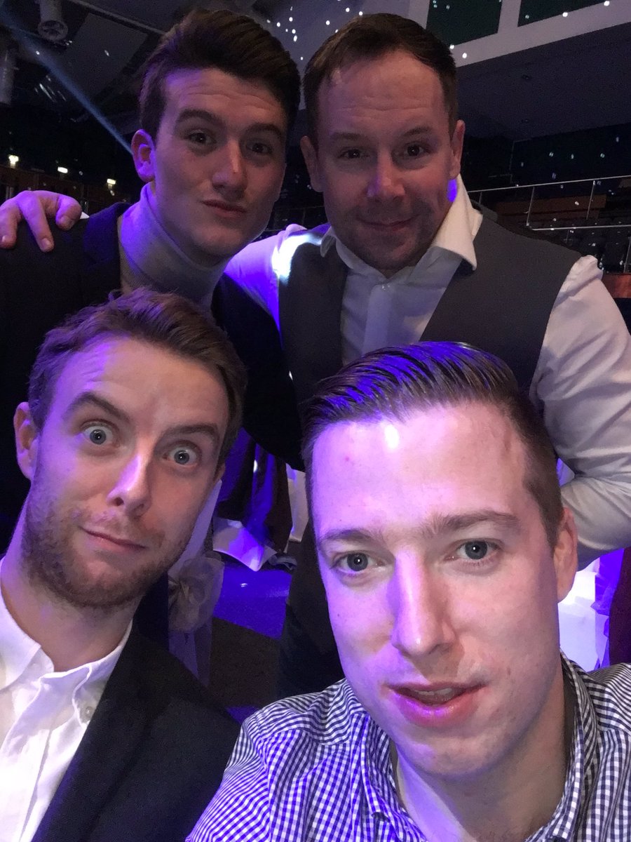 Mark Pearse (@Mark_Pearse83) | Twitter