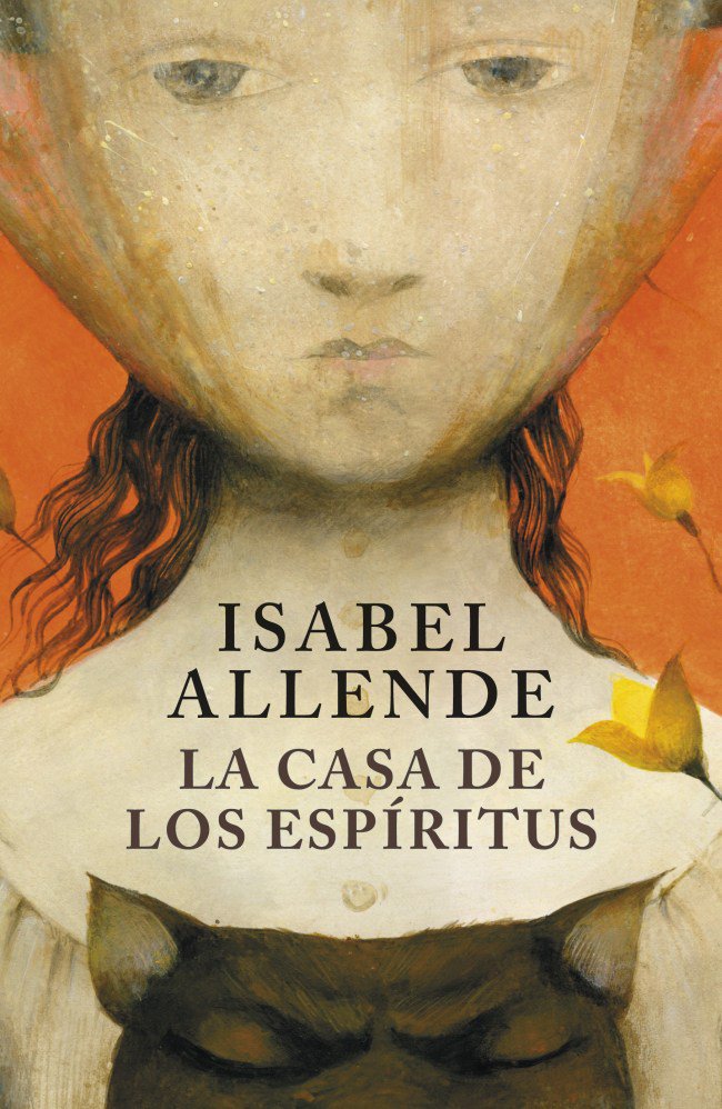 TdelPfcom's tweet photo. Asexualidad, ¿la cuarta orientación sexual? https://t.co/MGWTNjI2ln https://t.co/dpH6ynFVcB
