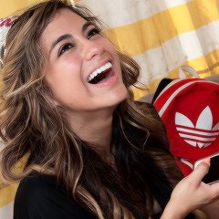 juregcabeyo's tweet photo. #SmileForLOX Y3AH! https://t.co/HFPf8yc7CP