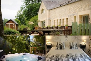 CapMystere's tweet photo. Découvrez notre nouvelle offre #mystère pour la #STVALENTIN
A offrir pour en #cadeauxdenoel
#Noel2016 #voyagemystère
https://t.co/dDpkjaA99b https://t.co/ccj9k1dW45