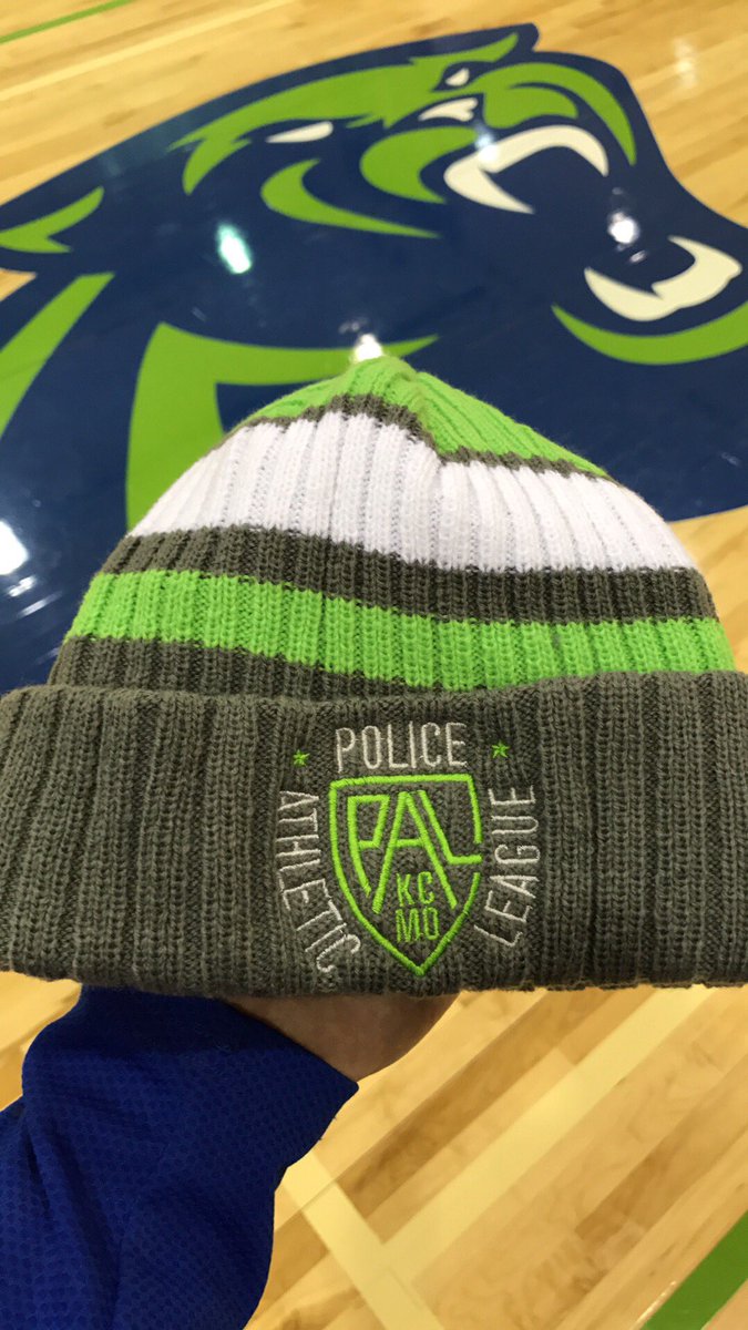 New beanies are in!