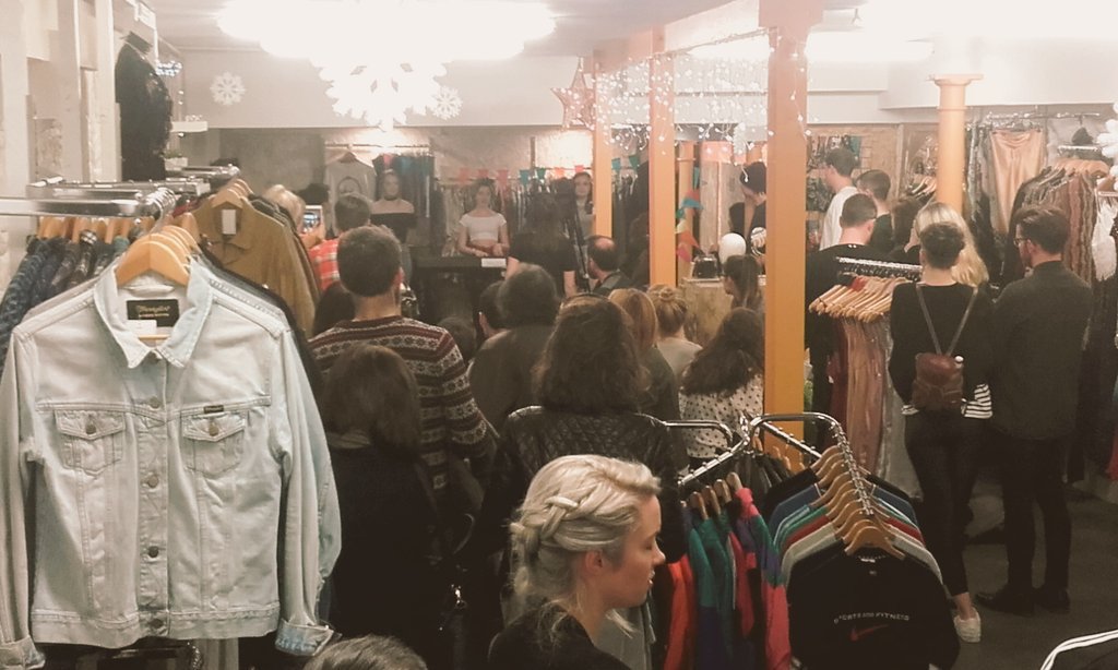 Sofar Sounds Dublin tweet media