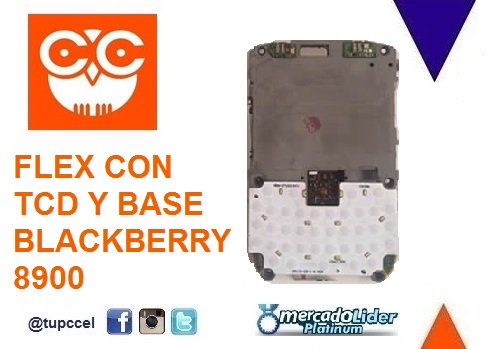 tupccel's tweet photo. Flex con TCD y Base Blackberry 8900 en #pccel #metrocenter y #multicentromillenium al mayor y detal https://t.co/5IGZSflEE8