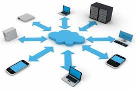 restnmanager's tweet image. Key Advantages To Going Paperless In Business! buff.ly/2hAQ5j1 PLEASE RETWEET