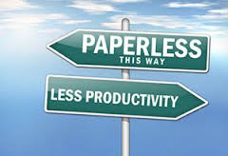 restnmanager's tweet image. Key Advantages To Going Paperless In Business! buff.ly/2hAQ5j1 PLEASE RETWEET