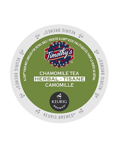 DailyCupCanada's tweet photo. TIMOTHY’S CHAMOMILE TEA – BOX OF 24 https://t.co/MYURMV9GKr https://t.co/0TxyvaG9C9