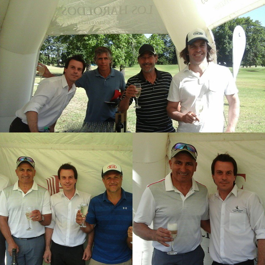 Ramiro Gimenez tweet media