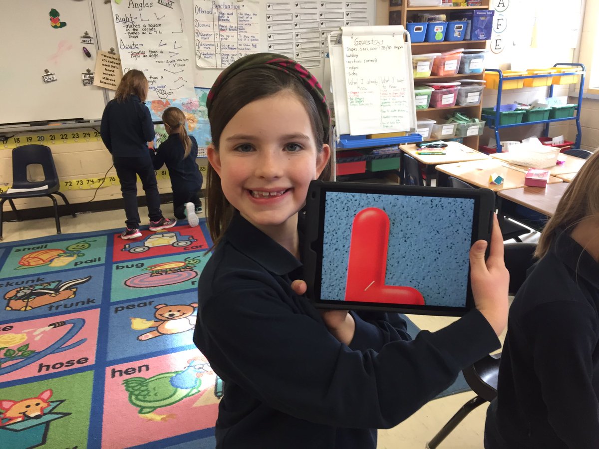 Ms_SAlves's tweet photo. #greaterthan #smallerthan #RightAngle https://t.co/XXtbpcOlbM