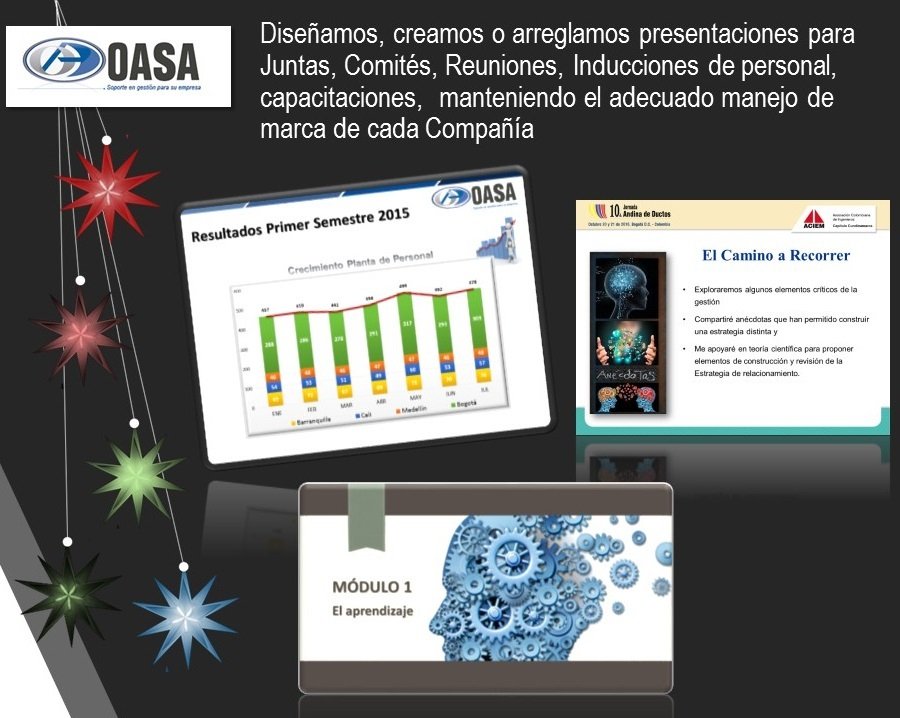 OFASUALCANCE's tweet image. #OASA #SERVICIO #BPO