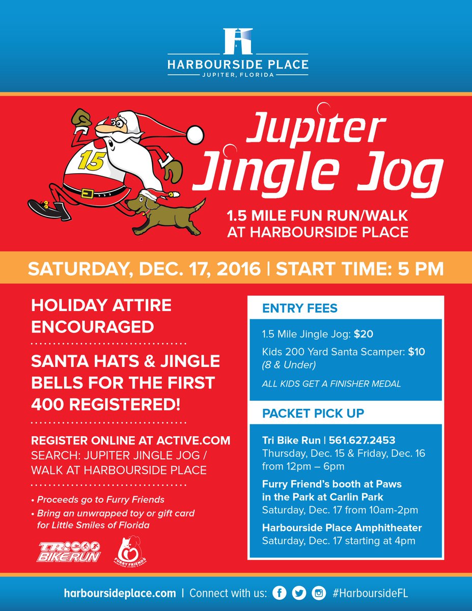 TriBikeRun's tweet image. Online registration is CLOSED, but you can still register by coming into TriBikeRun or by arriving early and registering on-site!