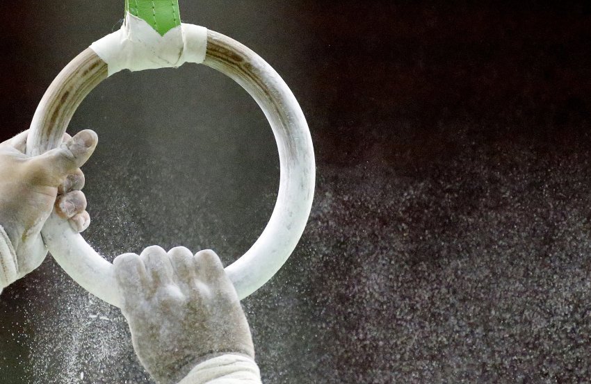 VortexStyx's tweet image. Bericht zu US-Turnverband Hunderte #Athleten meldeten sexuellen Missbrauch qoo.es/jiQ