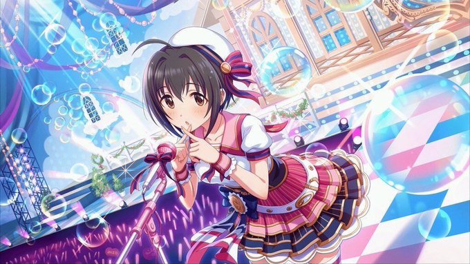 私服がダサいのtwitterイラスト検索結果 古い順