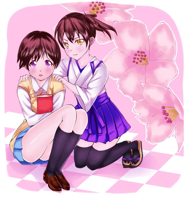 加賀さん 高画質 のtwitterイラスト検索結果 古い順 加賀さん 高画質 のtwitterイラスト検索結果 古い順