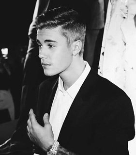rubiofk's tweet photo. I'ts like an angel came by and took me you heaven
¿Rt para darme a conocer? https://t.co/uYMTtIo0ls