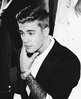 rubiofk's tweet photo. I'ts like an angel came by and took me you heaven
¿Rt para darme a conocer? https://t.co/uYMTtIo0ls